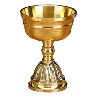 Soporte De Luz De Vela De Mantequilla En Relieve Para Soporte De Luz De Vela De Mantequilla En Relieve Para