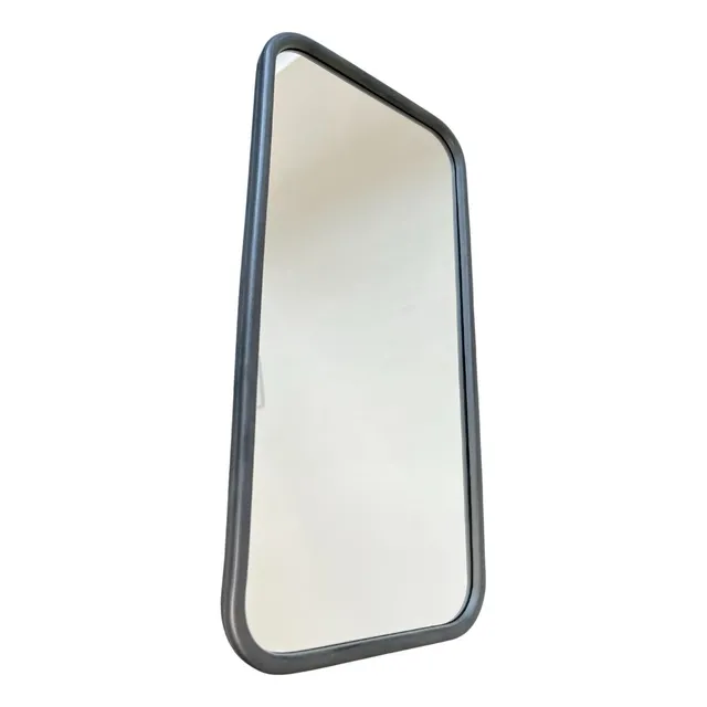 Espelho Retrovisor Universal Mb 1113 1313 1519 2013 2213