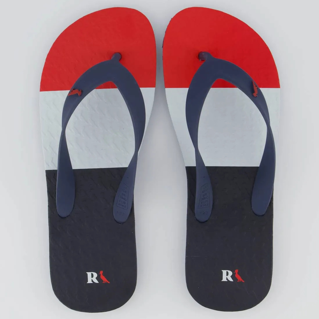 Chinelo Reserva Trancoso
