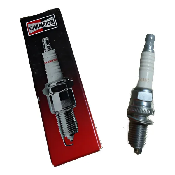 Bujias Para Moto Bmw, Ducati, Honda, Kawasaki Suzuki Yamaha 