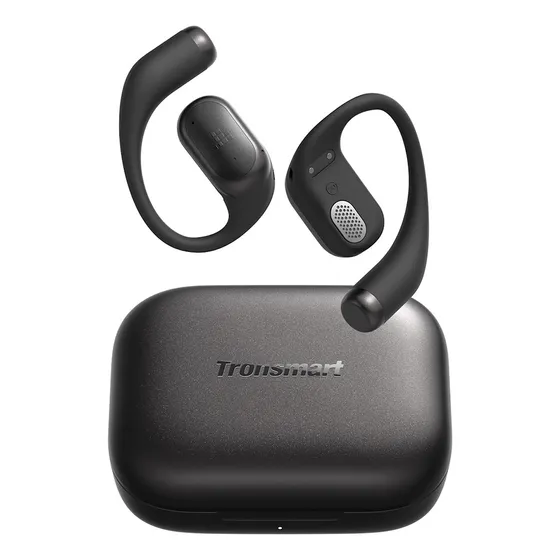 Audifonos Ows Inalambrico Bluetooth Tronsmart Openfly 2 Pro