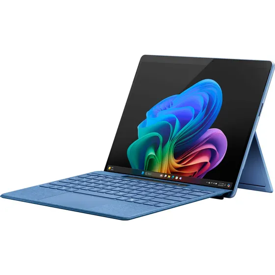 Ordenador Microsoft Surface Pro Copilot+