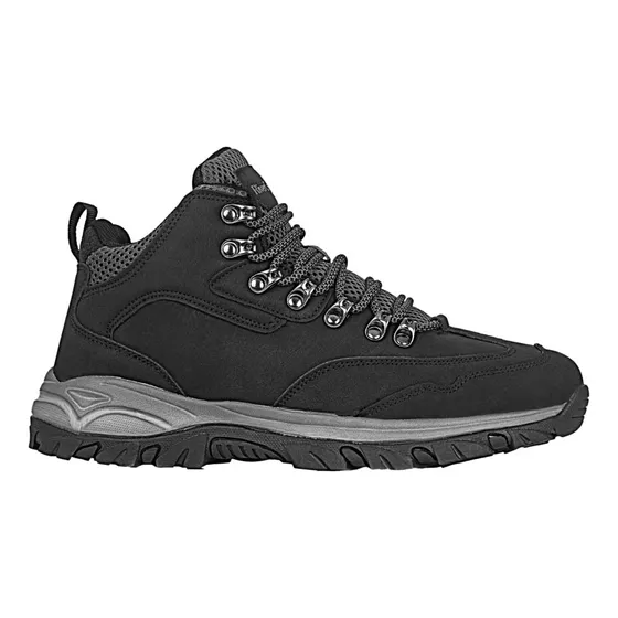 Bota/botin De Hombre Marca River Creek / 131000507