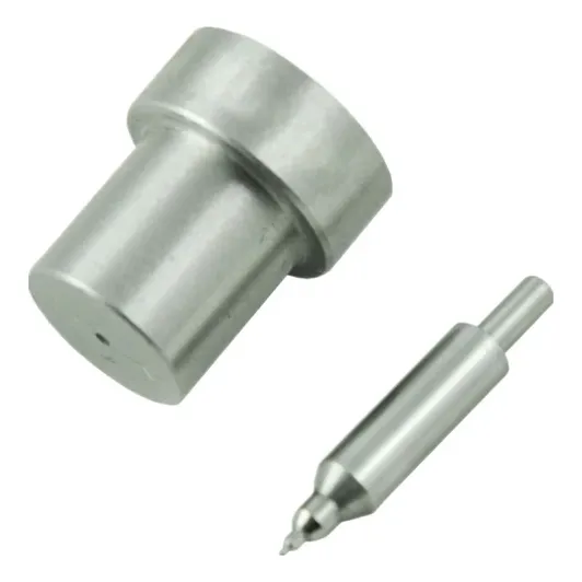 Tobera O Punta Inyector Mit Mt14 / Mt15 / Mt165 / Mt190