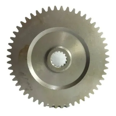 Engranaje De Rotocultor Ss-500
