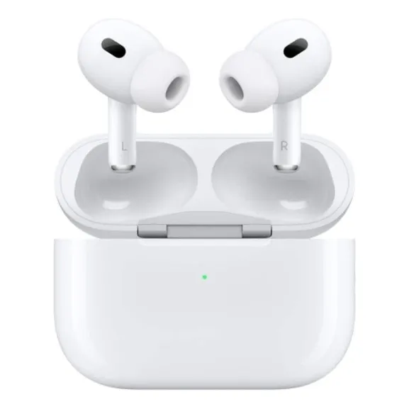 AirPods'pro 