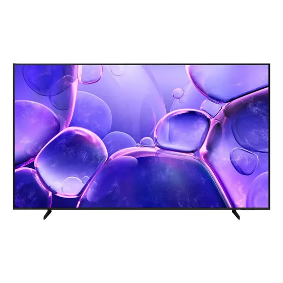 Smart Tv Samsung Led 50 4k Wi-fi Tizen Crystal 4k Un50u8600