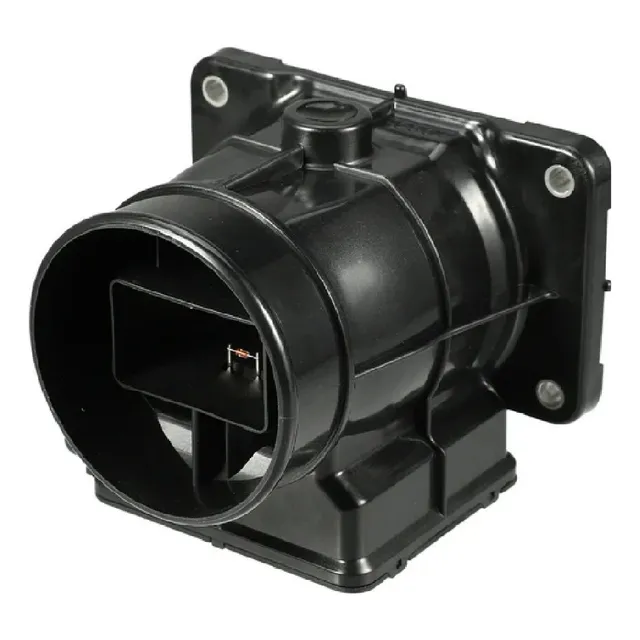 Sensor Flujo Aire Mitsubishi Space Star 4 Cil 1.8l E5t06471
