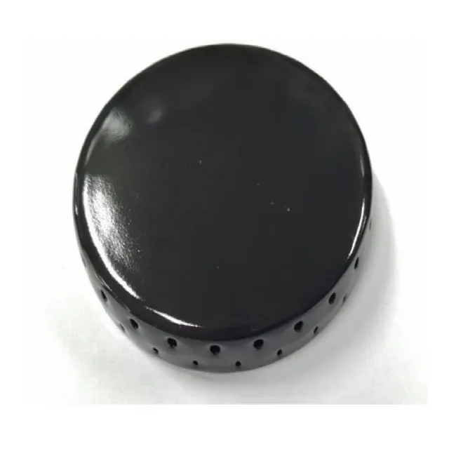 Tapa Hornalla Cocina Continental Hyundai Punktal Bosch 6 Cm