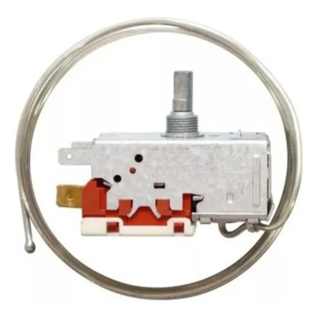 Termostato Heladera Gafa Modelo Antiguo Ranco K59 L1092