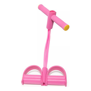 Elástico Para Hacer Ejercicio En Camilla, Gimnasio, Pilates, Elástico Para Hacer Ejercicio En Camilla, Gimnasio, Pilates,