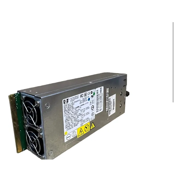 Fuente De Poder Hp De 1000w Mi350