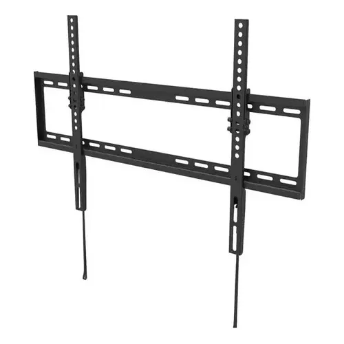 Base Para Tv De 37 A 70 Pulgadas Unno Tekno 