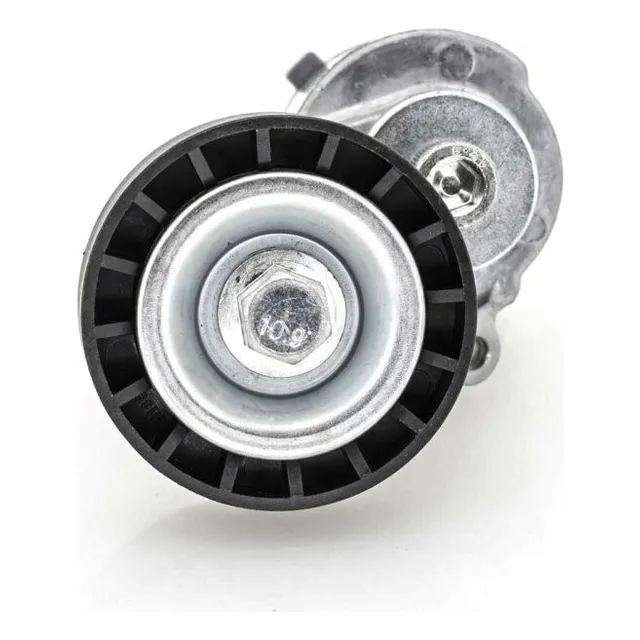 Tensor Banda Rth Volkswagen Bora 2.5l 05-10