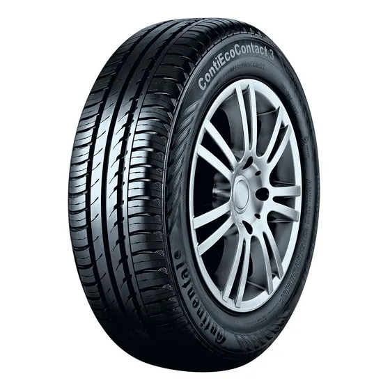 Pneu Continental ContiEcoContact 3 165/70 R13 79 T