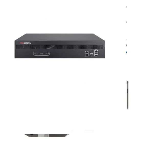 Decodificador De Video De 16 Salidas Hdmi 4k 