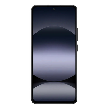 Redmi Note 14 5g 256gb Negro Dual Sim Redmi Note 14 5g 256gb Negro Dual Sim