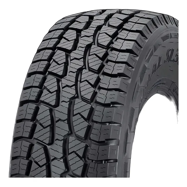 Llanta Westlake Sl369 245/70r16