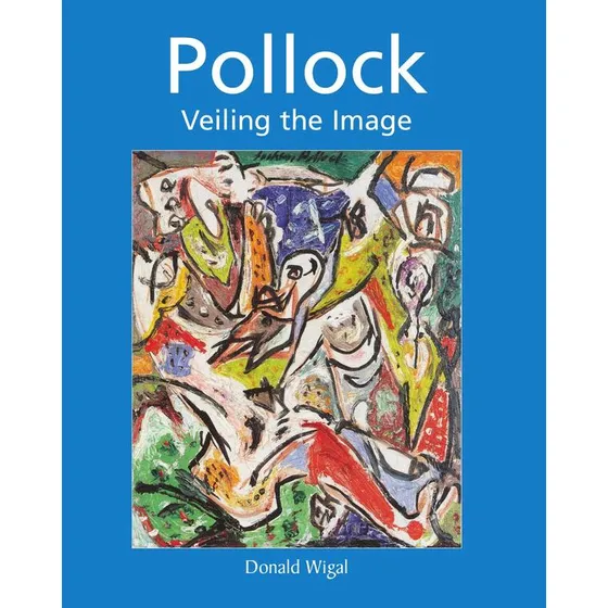 Pollock, De Donald Wigal