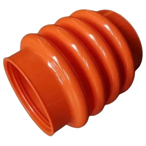 Fuelle Para Bailarina Mikasa Robin Eh12 Wacker Raosamx 