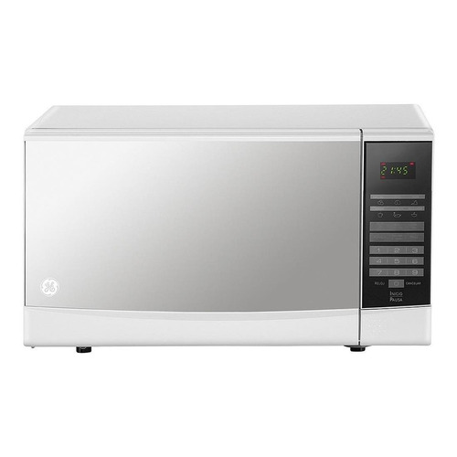 Horno Microondas 0.7pc General Electric Jes70g