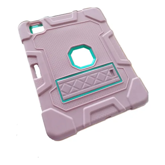 Forro Funda Para iPad Air 4 /5 De 10,9 Pulgadas iPad Pro 11