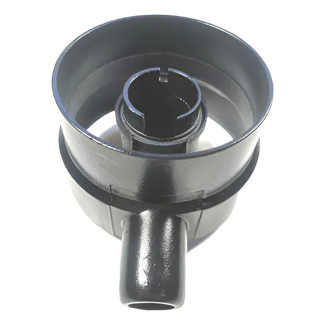 Caja Contactora (bocha) Palanca De Cambios Ford F100 79/92
