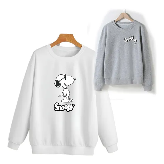 Suéter, Hoodies, Sudadera Para Dama 