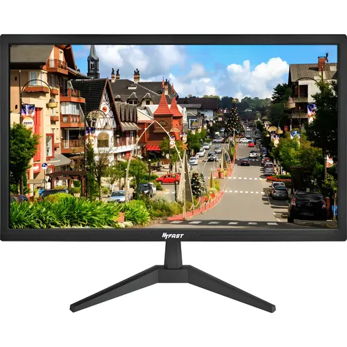 MSI G32CQ4 オプティクス MSI Optix G32CQ4 E2 - Monitor de 32 polegadas, QHD 2560 x 1440