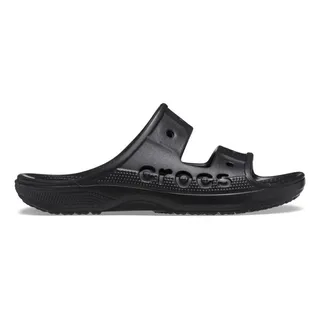 SandĂĄlia Crocs Baya Sandal Black SandĂĄlia Crocs Baya Sandal Black