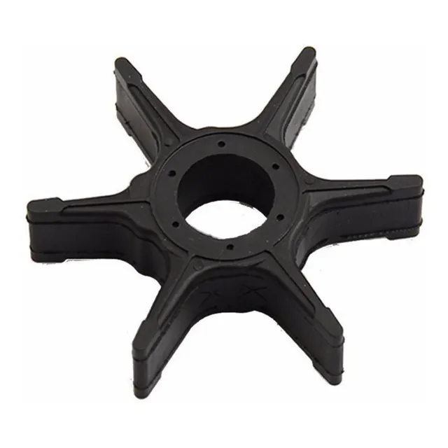 Rotor Bomba De Agua Suzuki 40hp 2t ( Dt40 ) Original !!!