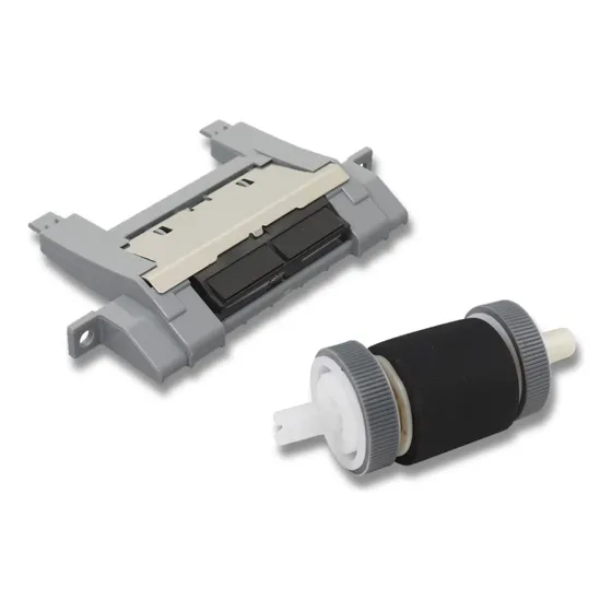Kit Goma Y Separador Canon D1320 D1150 Cassette Principal