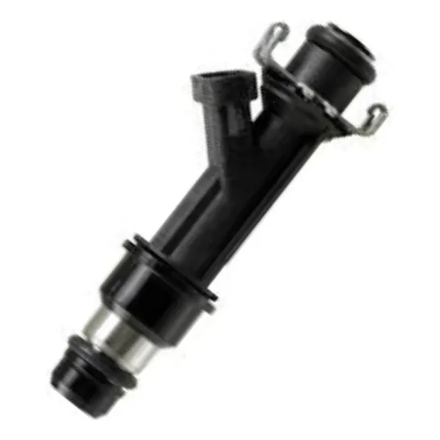 Inyector De Cavalier Pontiac Sunfire Z24 2.4l 1999-2002 (6h)