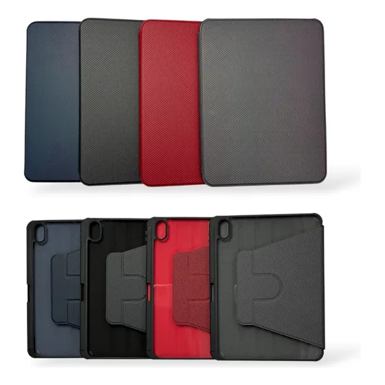 Forro Estuche Para iPad 10, iPad 11 2025 Maxima Calidad