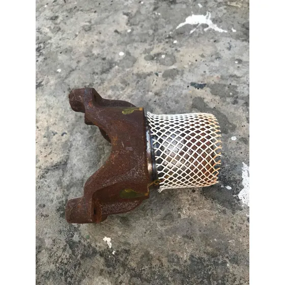 Yoke Caterpillar Caterpillar 938g Y 938i
