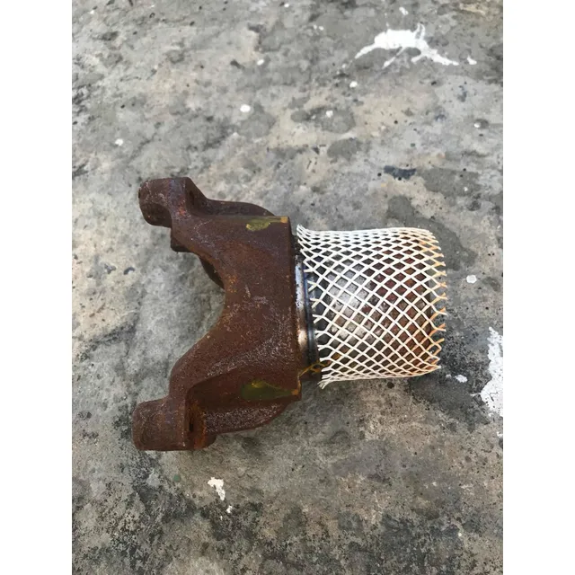 Yoke Caterpillar Caterpillar 938g Y 938i