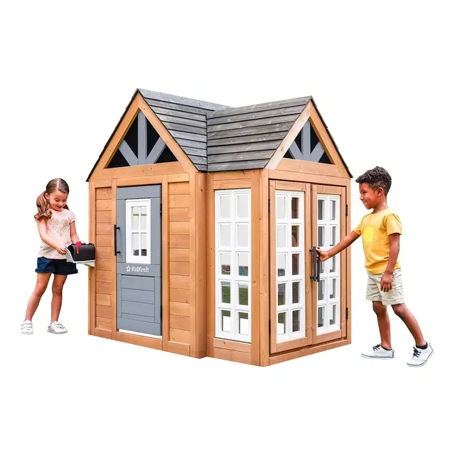 Kidkraft
