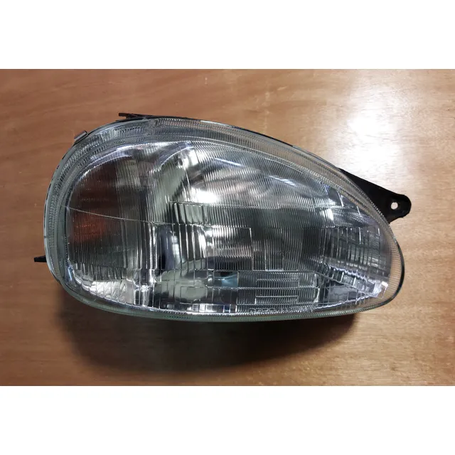 Faro Delantero Corsa 1994/2000