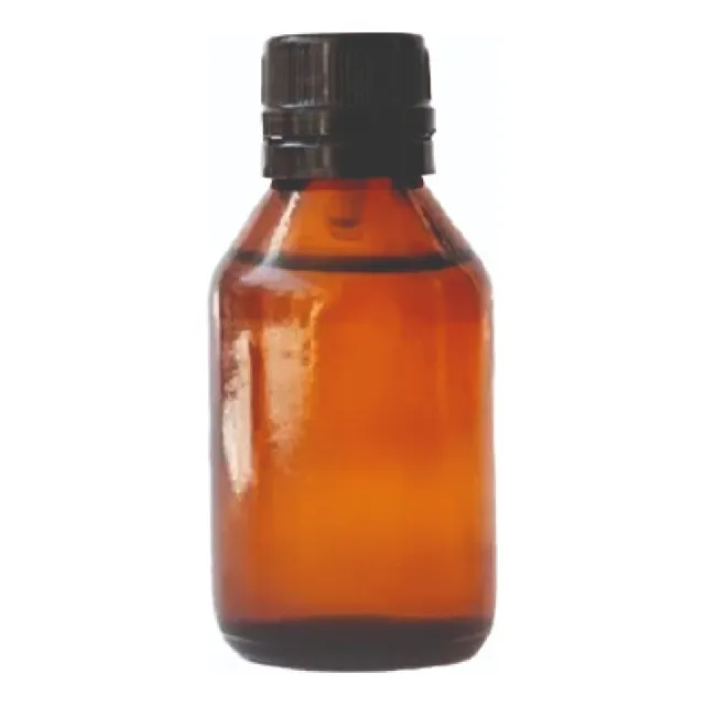 Aceite Esencial Limón Puro - 100 Ml