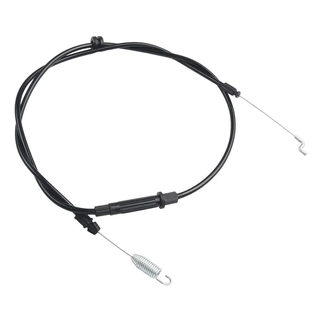 Cable De Transmisión, Piezas De Herramientas Eléctricas, Pie