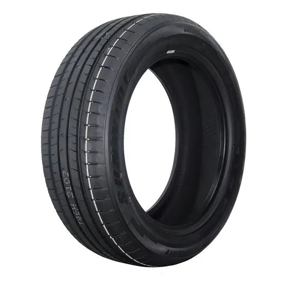 Pneu 195/40r17 Sunwide Rs-one 81w Sunwide 30757 Índice De Velocidade W