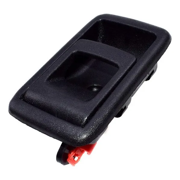 Manilla Interna Toyota Hilux Machito Araya Avila Sky Starlet