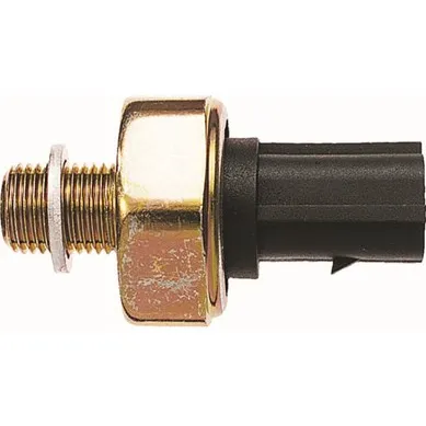 Bulbo Vw Volkswagen Aceite 10x1 Gol Parati/ Ford Escort N-c