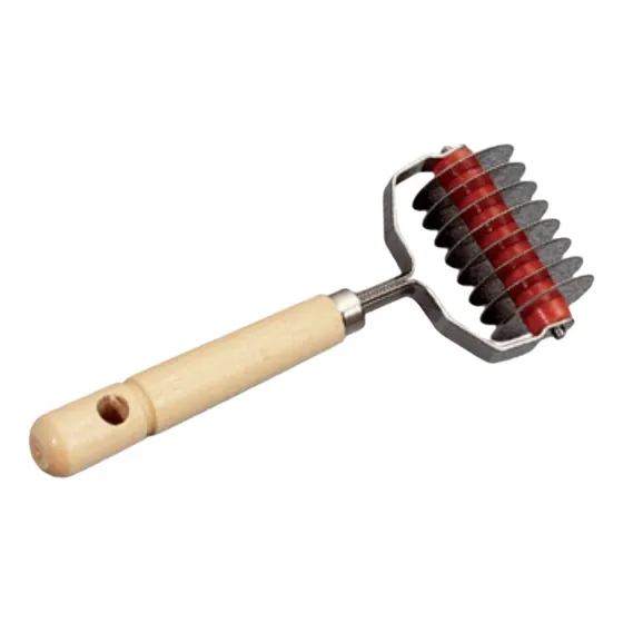 Corta Pasta Rulo Eppicotispai - 160695