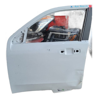 Puerta Ford Maverick 2020 2021 2022 2023 $ Puerta Ford Maverick 2020 2021 2022 2023 $