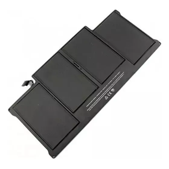 Bateria Compatible Apple Macbook Pro A1369 A1466 A1405 Batería Negro