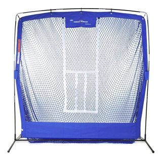 Red De Practica Jugs Complete Practice Travel S0301 Beisbol Red De Practica Jugs Complete Practice Travel S0301 Beisbol