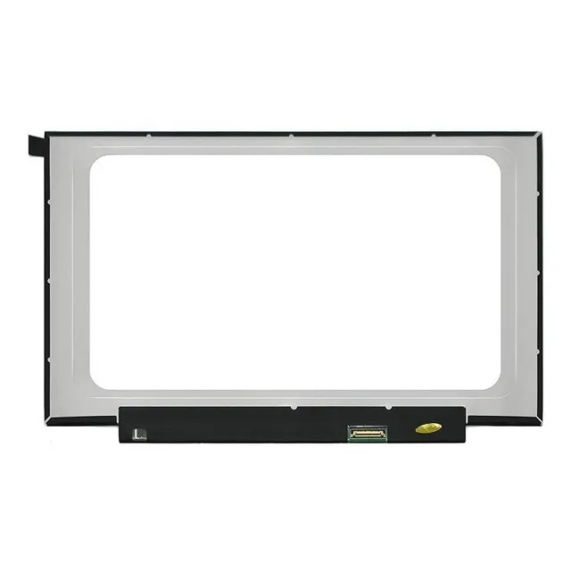 Pantalla Compatible Display Lenovo 5d10m42863 14.0 30 Pines
