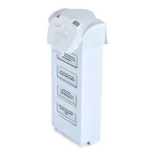 Bateria Drone Recarregavel X300 Lipo 7.4v 2s 2000mah Wltoys