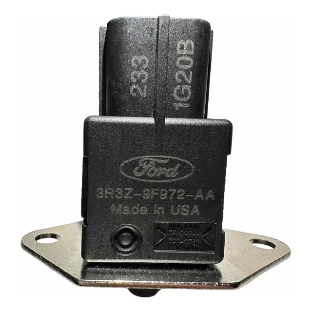 Sensor Presion Gasolina Ford Explorer Focus Mustang 99 Al 05